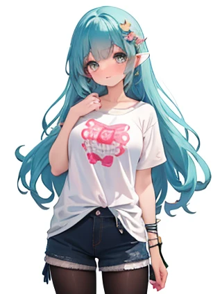 奥迪S6：性能与美学的极致融合 (2)
