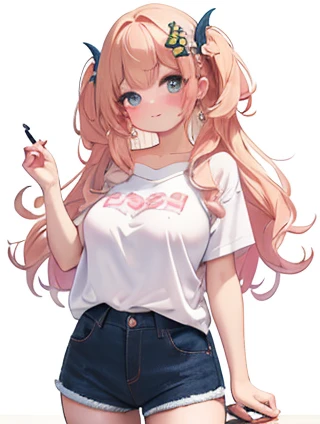 奥迪A4L与丰田佳美：白色与黑色的较量
