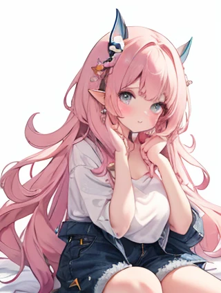 奔驰跑车与曲轴断裂：性能与脆弱的双重奏