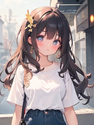 奔驰S400：豪华与节油的双重奏