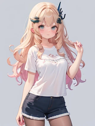 奔驰敞篷跑车与节假日高速：一场速度与自由的盛宴