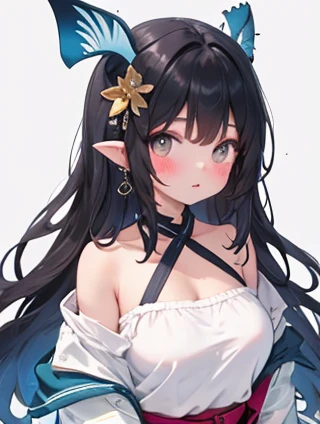 奇瑞A1：油耗与轮胎的完美邂逅