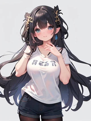 奔驰CLS350与C180：豪华与经济的双重奏