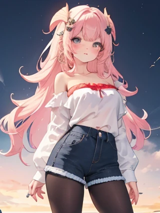 奥迪A1敞篷版：都市中的浪漫之舟