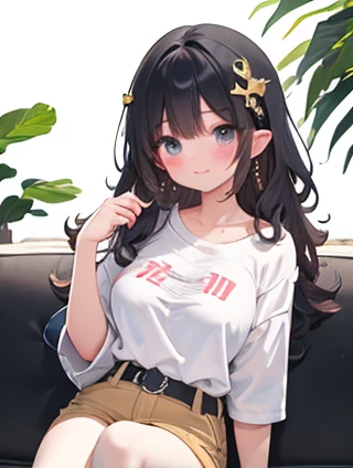 奇瑞sqr7160：从“小钢炮”到“大市场”的蜕变1745748102114
