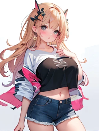 奔驰CL500：豪华与性能的巅峰对决1745744260565