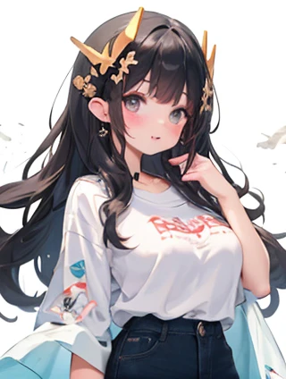 奥迪广告：光影交错的豪华盛宴与日产GTR：速度与激情的极致追求