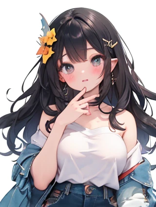 奥迪A1三门：都市小精灵的优雅与灵动1745800422621