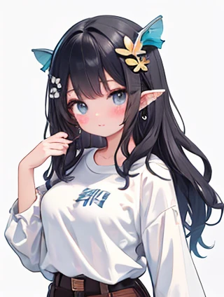 奥迪A4与赛欧：豪华与经济的碰撞