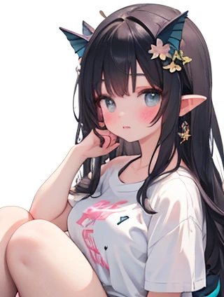 奔驰降价与会车规则：汽车文化中的隐秘联系