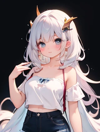 古思特加长版：奢华与实用的完美融合1745744898097