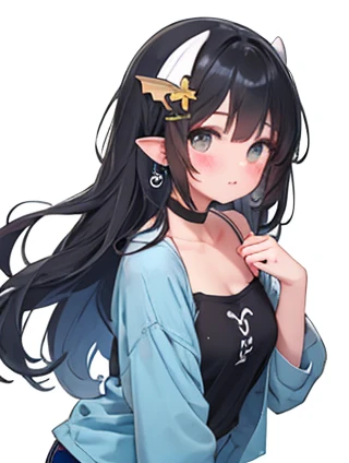 奥迪Q5：都市精英的色彩选择与法拉利上海：速度与激情的碰撞