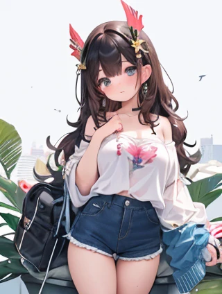 奇瑞瑞虎16：从“小钢炮”到“大空间”的蜕变