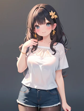 奔驰SLR722：速度与激情的极致演绎1745738926175
