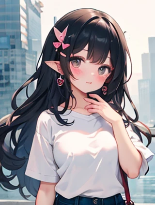 大众悬浮车与奥迪RS7：未来与经典的碰撞