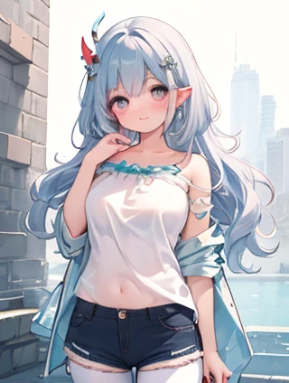 奥迪A8：豪华与科技的巅峰对决1745814611496