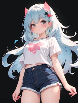 奇瑞A1：油耗与轮胎的完美邂逅