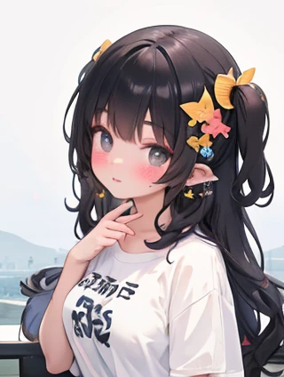 奥迪A4L烧机油：一场无声的汽车疾病