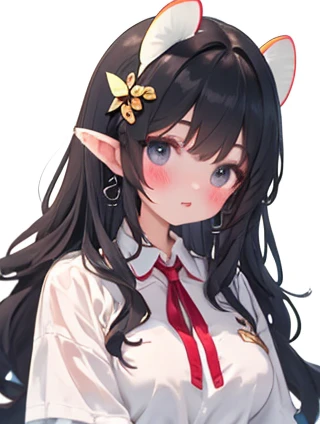 奔驰轮胎鼓包与玛莎拉蒂Levante：豪华车轮胎的隐秘世界