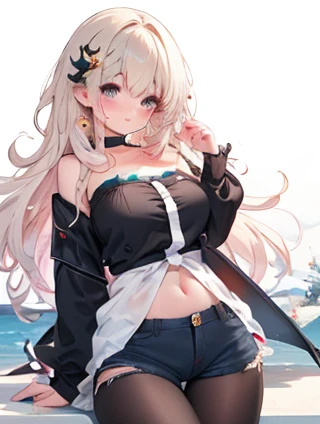 奥迪A4Allroad与凯迪拉克：豪华SUV的碰撞与融合