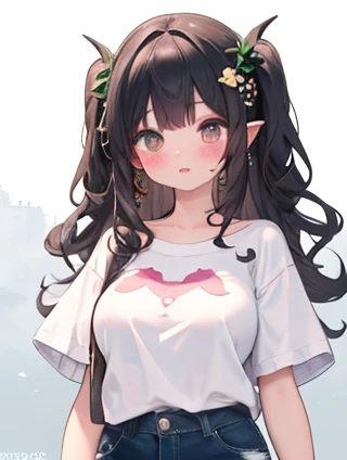 奔驰G500：越野之王的传奇与魅力1745817998276