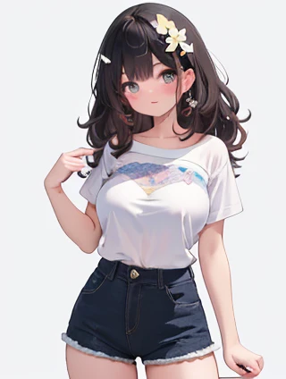 奔驰戴克：汽车广告中的音乐魔力