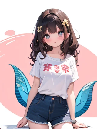 大众polo三厢与雪佛兰小黄蜂：都市小车的双面镜