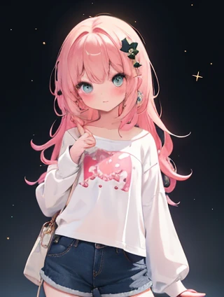 奔奔：从经典到现代的汽车传奇
