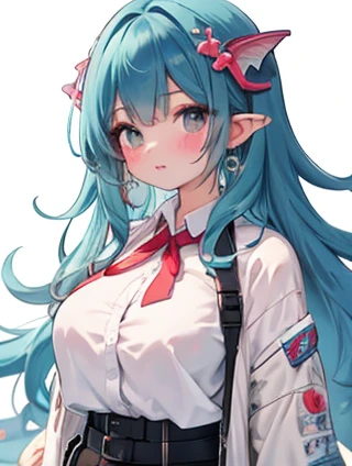 奥迪A1与奇骏：车价与油耗的较量