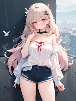 奔驰CLK500：豪华与性能的巅峰对决 (2)
