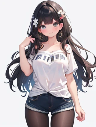 奔驰系列与Polo：豪华与经济的双面镜