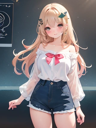 奇瑞瑞虎dr欧版：欧洲市场上的中国力量1745796720621
