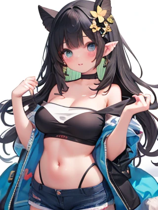 奥迪Q7与HMSforCar：智能驾驶的双面镜