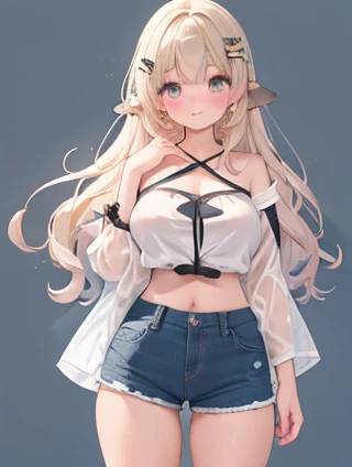 天津一汽4S店：汽车服务的“心脏”与“大脑”
