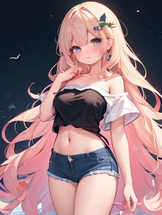 奔驰S400：豪华与节油的双重奏