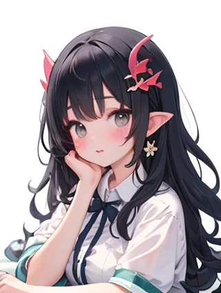 奇骏优惠与本田传奇：网约车代理的双重奏