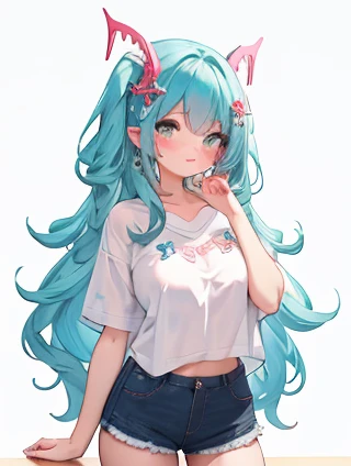 奔驰G级与F1车神：速度与力量的双重盛宴
