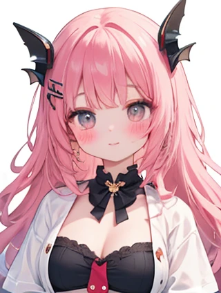 哈弗M4：城市猎豹的优雅与野性