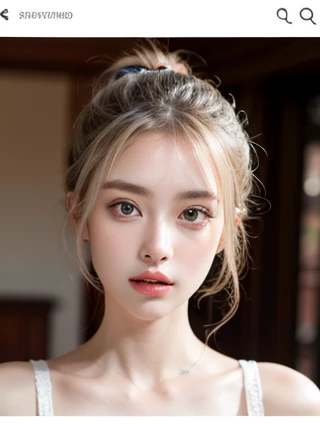 奇瑞风云2：从经典到现代的蜕变，火花塞的奥秘与理赔细则的解读