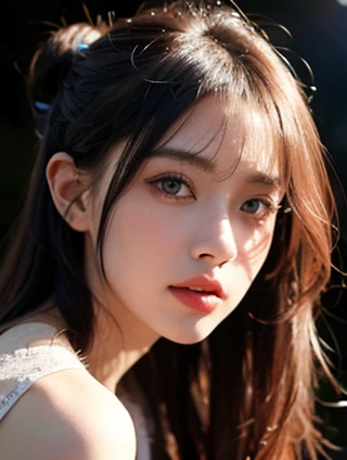 商务车型与新车磨合：从英菲尼迪撞车案看磨合期的重要性