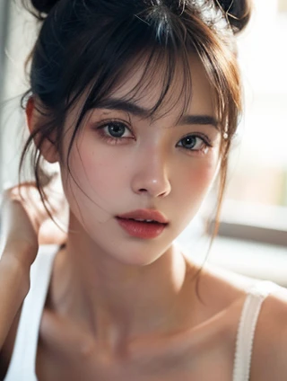 奥丁论坛：汽车与网络的交响曲