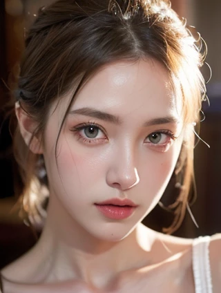 奥迪R18：速度与激情的完美演绎，与高尔夫广告的碰撞