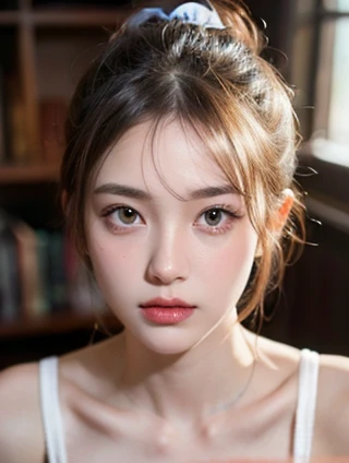 塞纳价格与金杯S70：二手车市场中的双子星
