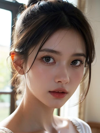 奔驰GLK级进口与江淮宾悦：豪华与经济的碰撞