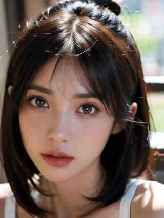 奥迪Q5混动版：新能源时代的豪华之选