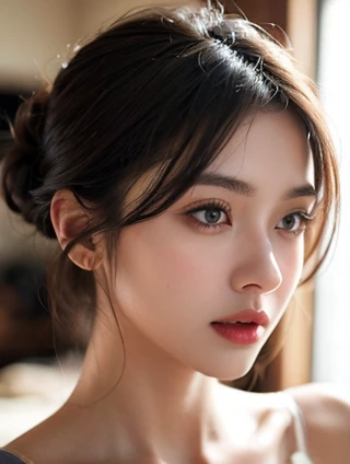 奇瑞系列：中国汽车工业的“小狮子”与大众途安：德系品质的典范