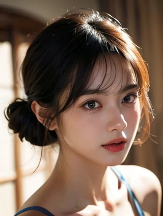 奔驰E200：豪华与经济的完美融合，刹车油过滤系统：安全驾驶的隐