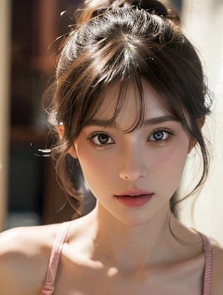 奔腾：从“奔腾”到“奔腾T77”，国产汽车品牌的崛起与蜕变