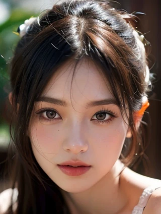 奥迪A1：干式双离合变速箱的革新者与座椅套的舒适守护者