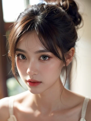 奔驰M级与宝来：豪华与经济的对话